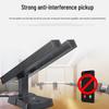 HuiDu Professional Wired Conference Microphones (CN version)