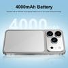 A17 Pro Max 5G Android Smart Phone 7.3-inch (16+1T)