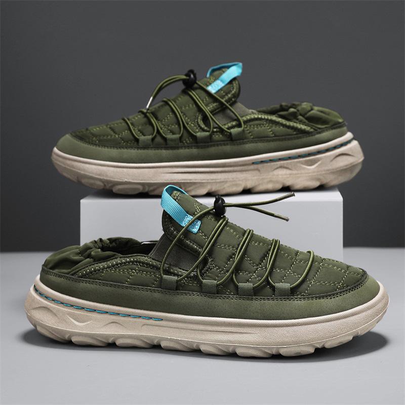 Fashion Casual Shoes Mens Sneakers Outdoor Trendy Breathable Sports Fashion Walking shoes Tennis Platform Luxury Designer Loafers Summer