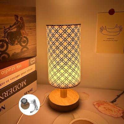 Oświetlenie LED – Lampki nocne LED