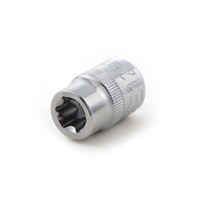SATA 10MM E7 Torx Socket