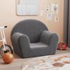 Mobilier camera pentru copii – Alte piese de mobilier pentru copii