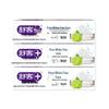 Saky Baking Soda Toothpaste
