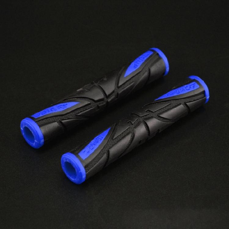 Rutschfester Motorrad-Handgriff Brems-Kupplungshebelabdeckung Schutzgummi