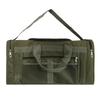 Korean Multifunctional Storage Folding Shoulder Large Capacity Outdoor Portable Travel Bag