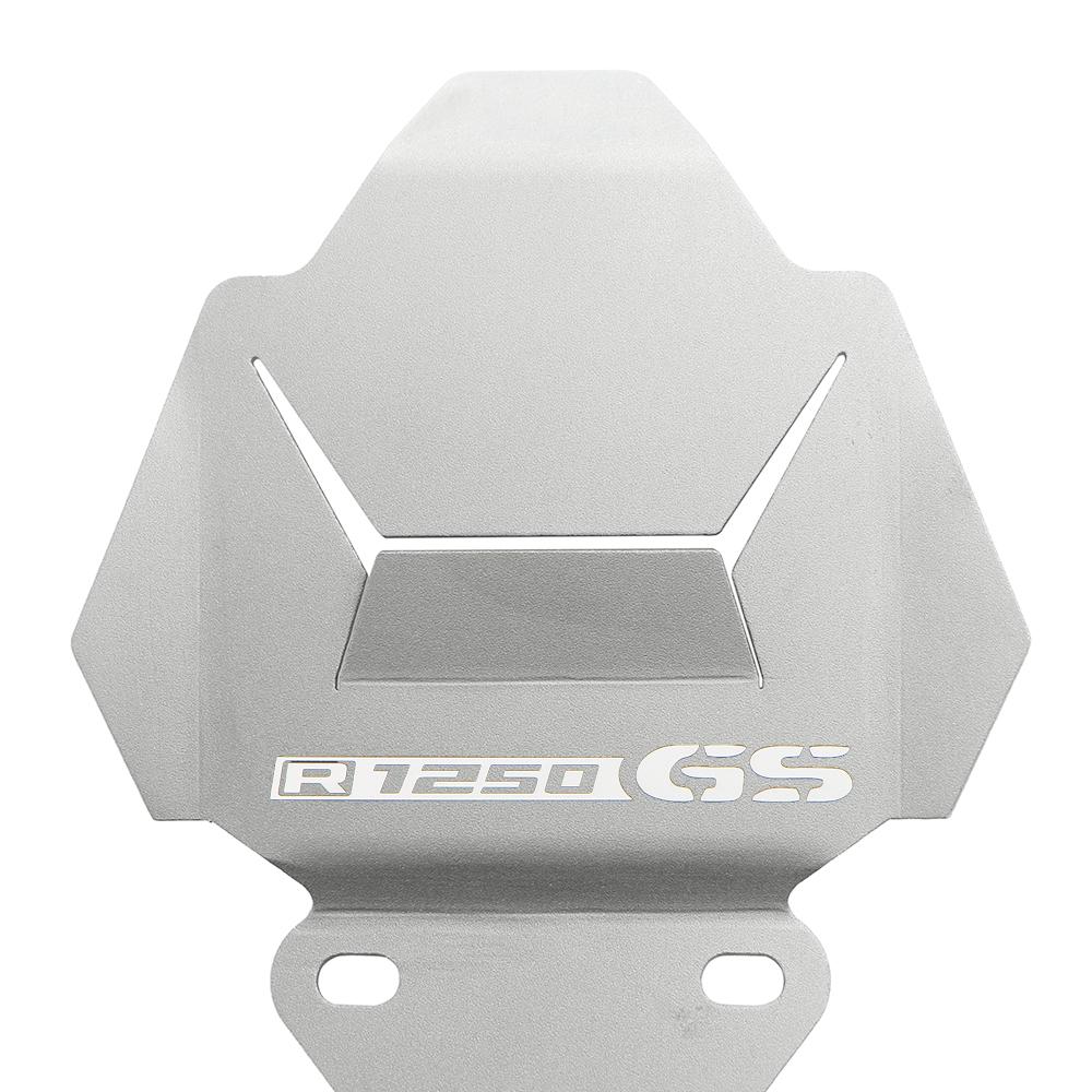 For BMW R1250GS Adventure R1200GS LC R1200 GS/R/RS/RT R1250 RS GS R 1250 Motorcycle Front Engine Housing Protection Cover Guard