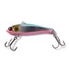 KEWOTE 9cm 36g Best Hard Plastic VIB Fish Lure Fishing Lures Artificial Bait