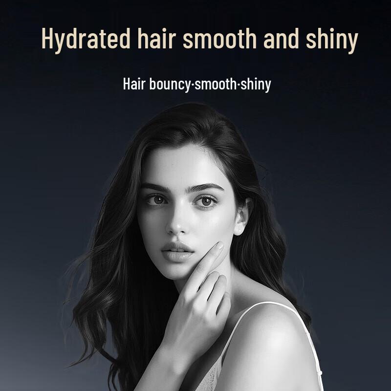 Kérastase Chronologiste Caviar Hair Mask