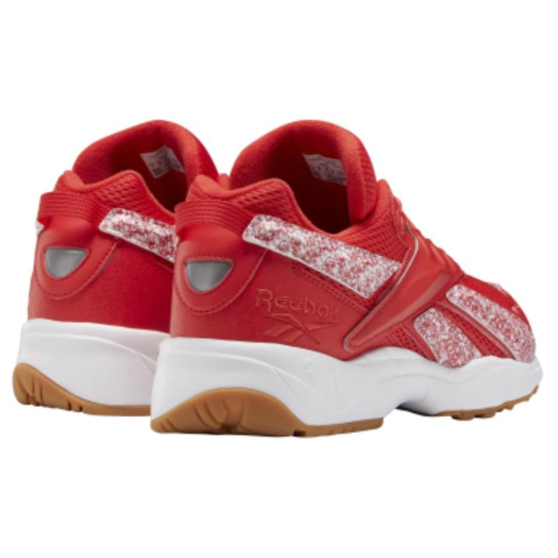 Reebok Interval 96 'Radiant Red Gum' Tenisky FV5472