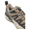 Мужские кроссовки Salomon 360 evr l47696600 коричневый