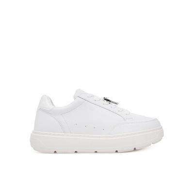 Sneakers JA15214G1MIA410A
