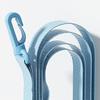 Songkran Underwater Dry Bag Long Lanyard Swimming Waterproof Phone Bag  Beach Diving