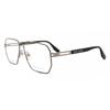 Marc Jacobs Marc 635 85k Men Eyeglasses