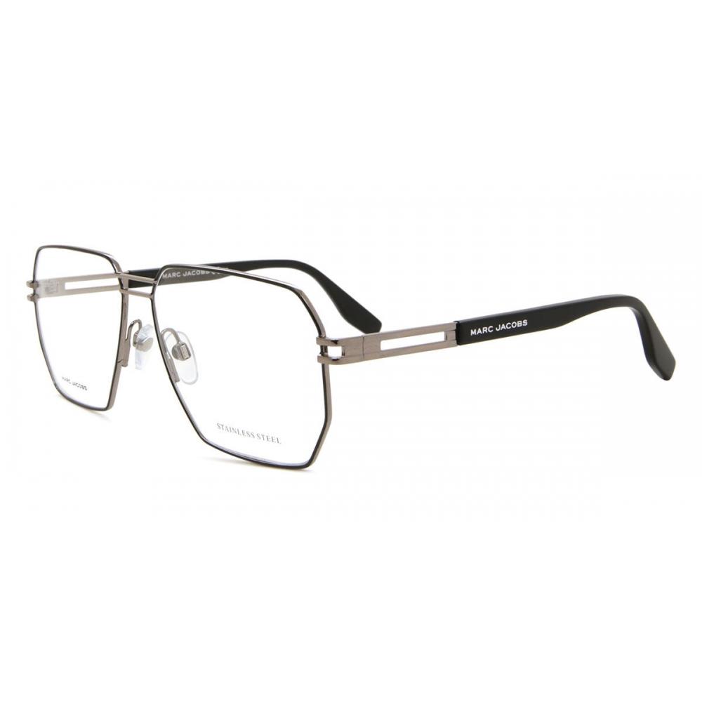 Marc Jacobs Marc 635 85k Men Eyeglasses