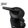 Adjustable Steam Guide Diverter for Thermomix TM7 Accessory with Integrated Overflow Protection Dishwasher Safe Accessories Hot Venting