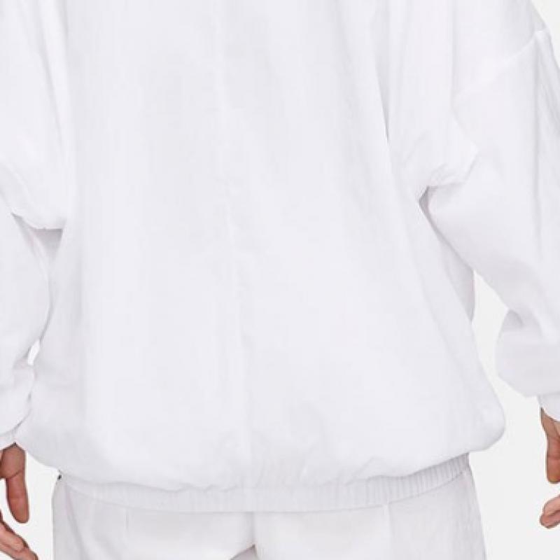 Nike Windbreaker Women S eSSential Woven Jacket Dx5865 100 S2306