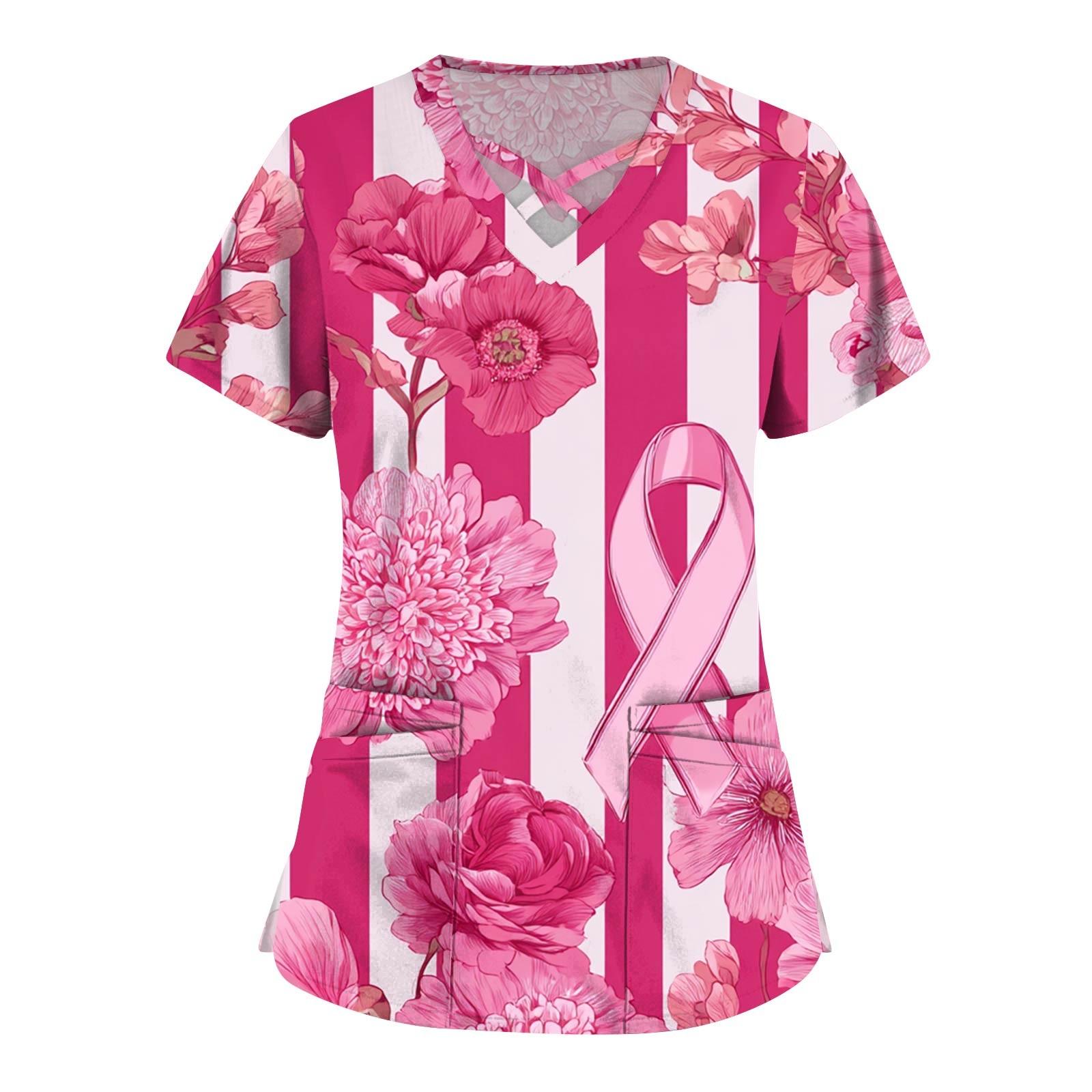 

Женская мода V-образный вырез короткий рукав комбинезон двухслойный карман принтованный топы одежда XXXXXL