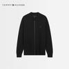Tommy Hilfiger Men's Wool Blend Knit Cardigan