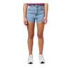 Wrangler Shorts 112351748
