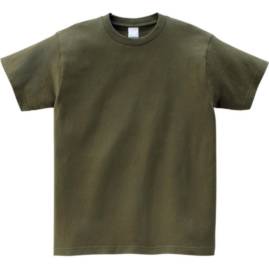 Short Sleeve Pure Cotton Kids Base Top Round Neck Cultural T Shirts Summer Casual Children's T-shirt