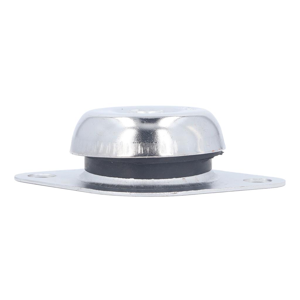 Pad Antivibrații Generator Capacitate Sarcină 500kg Covoraș Excelent de Absorbție a Șocurilor pentru M16 Mecanic