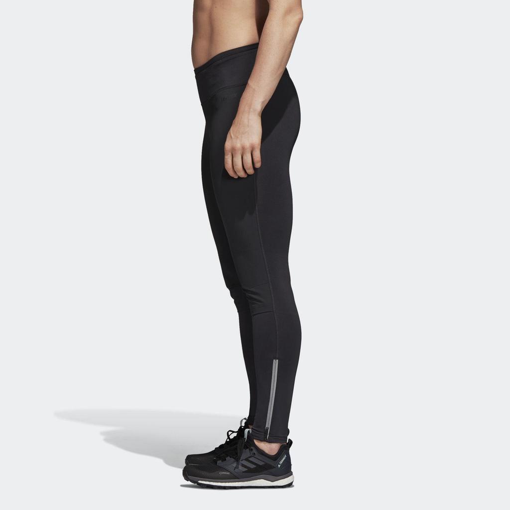 XS BLACK AND White Adidas Sports Bra - £3.75 | PicClick UK