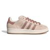 Adidas Originals Sneakers Campus 00s