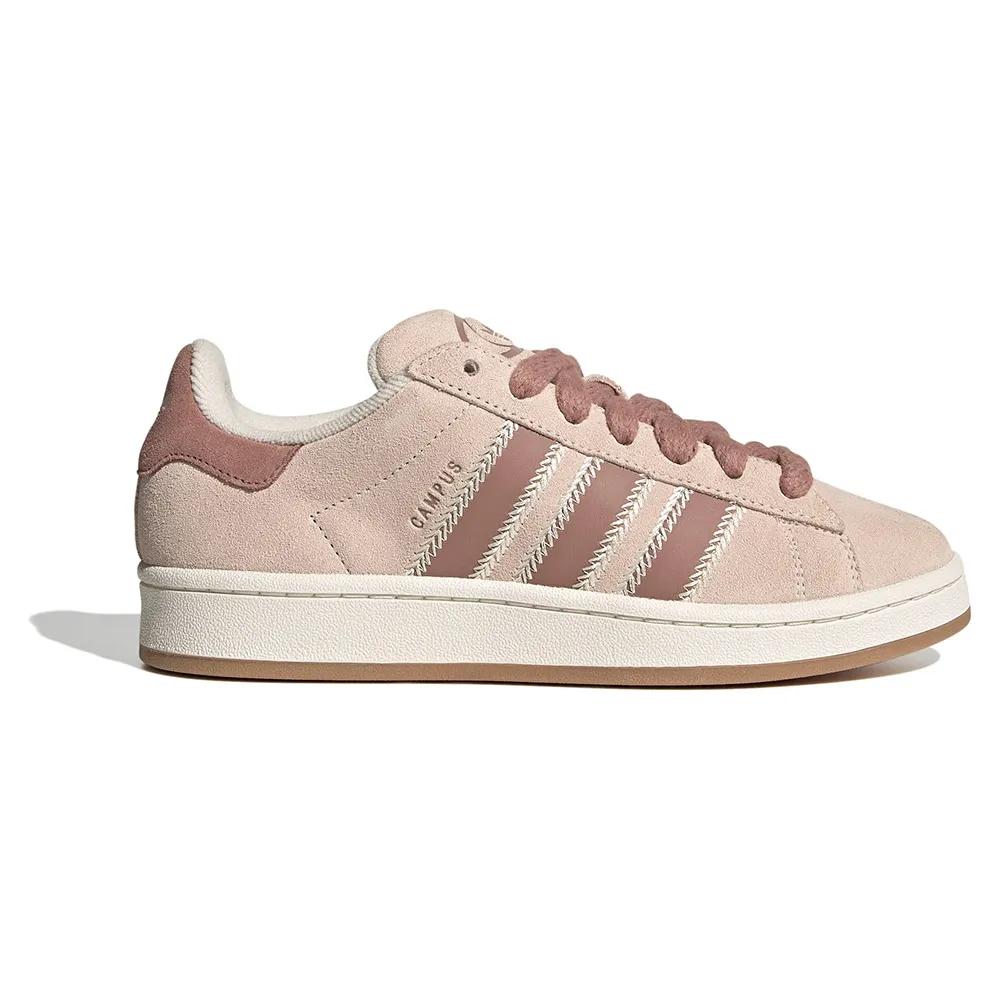 Adidas Originals Sneakers Campus 00s