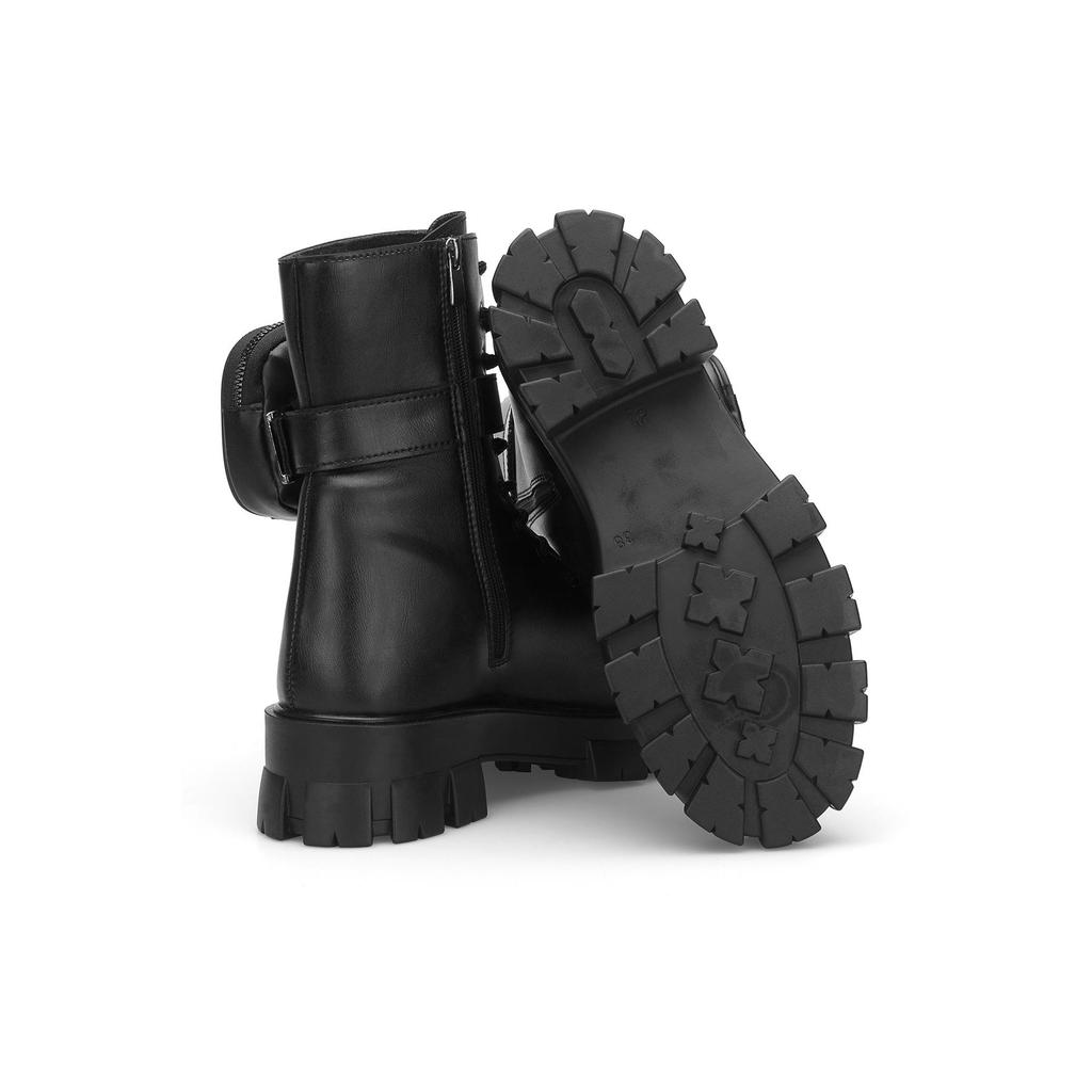 Botas Dark Seer DS.MKA225 2021 Mujer comprar a buen precio — entrega  gratuita, reseñas reales con fotos — Joom