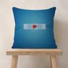 HOT TV DDexterES morganS  pillow cover sofa cushion cover home room decoration children gift