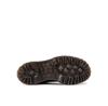Ботинки Chelsea Dr. Martens 2976 Bex 26205001 Black