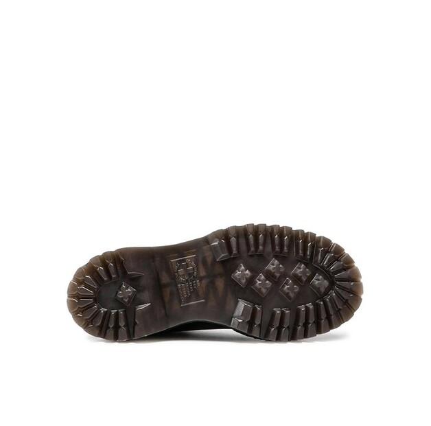 Ботинки Chelsea Dr. Martens 2976 Bex 26205001 Black