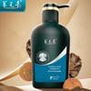 Yangyuanqing Strong Root Anti-Hair Loss Shampoo