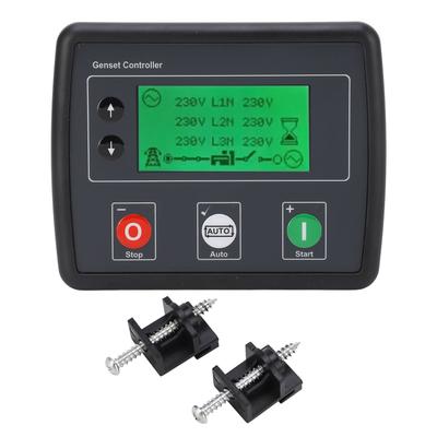 DIY modülleri – Elektronik Ürünler