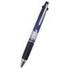 Jetstream 4-color ballpoint pen Sharp Sanrio Hello Kitty College
