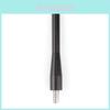 Antena de Rádio Stubby Ram 1500 20092018 2500 3500 Nova Frete Grátis