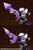 ARTFX J Dragon Quest The Adventure of Dai Hyunkel Scale PVC Painted Finished Figure PP905 1/8