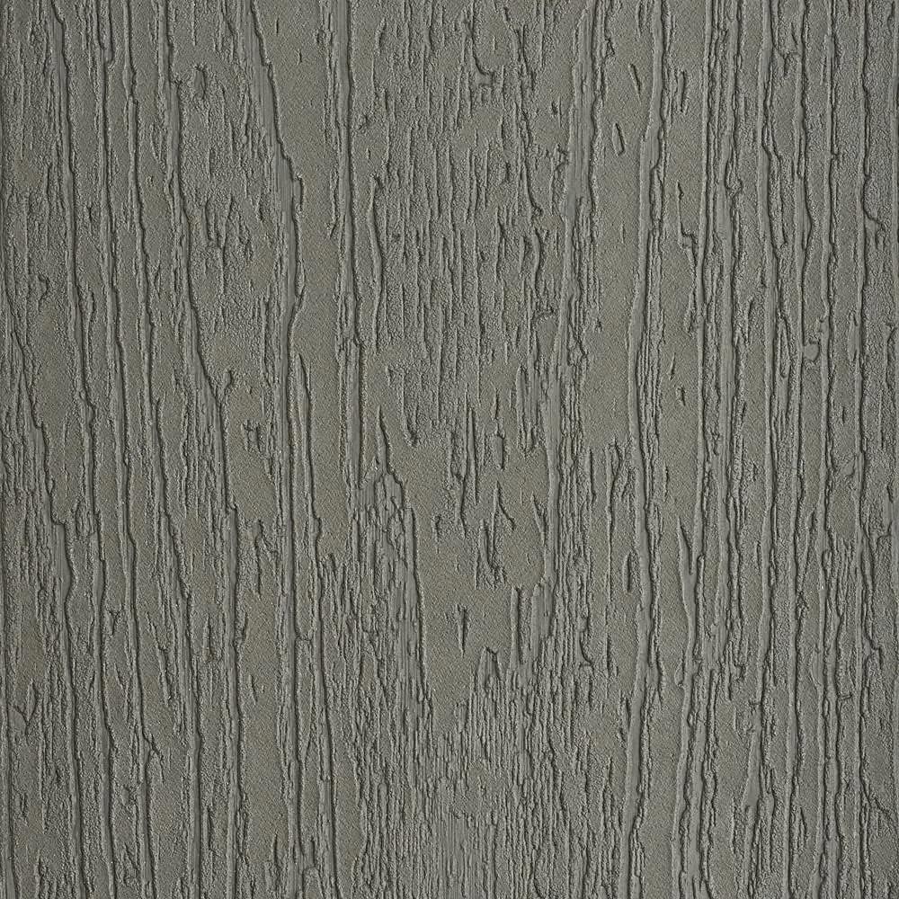 

Starborn Pro Plug System Clam Shell PVC Composite Deck Boards, Covers 100 Sq Ft Includes Plugs Only