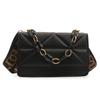 Casual Chic Small Square Bag For Women Featuring Vintage Design Available In Multiple Colors