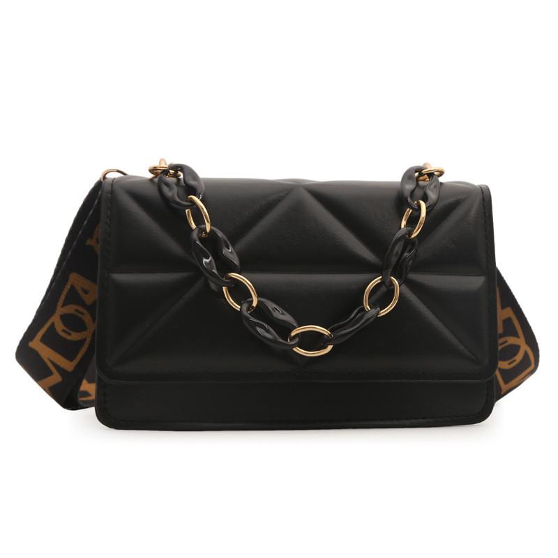 Casual Chic Small Square Bag For Women Featuring Vintage Design Available In Multiple Colors