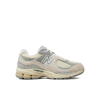 M2002REK Sneakers