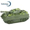 Ruibisheng Main Battle Tank Model (10-Pack)