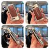 Chery Exeed Lingyun 2024 Key Cover: Fits Zhuifeng TXL, Lan Yue VX, Ruihu 7 Models