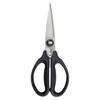 Oxo Kitchen/Herb Scissors