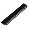Replacement LCD Ribbon Cable for BMW E31 8 Series Compatible with For BORG OBC No Assembly Necessary for tallation