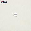 FILA Women's Half-Zip Pullover Sweatshirt