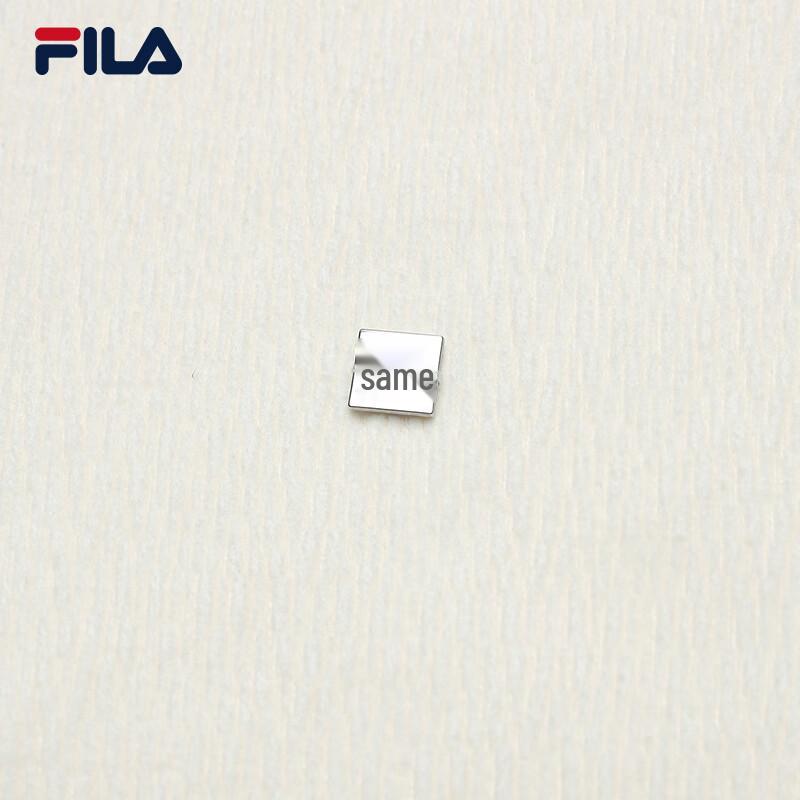 FILA Women's Half-Zip Pullover Sweatshirt