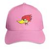 Hot Rod Logos Mr Cap Fashion Casual Baseball Caps Adjustable Hat Hip Hop Summer Unisex Baseball Hats