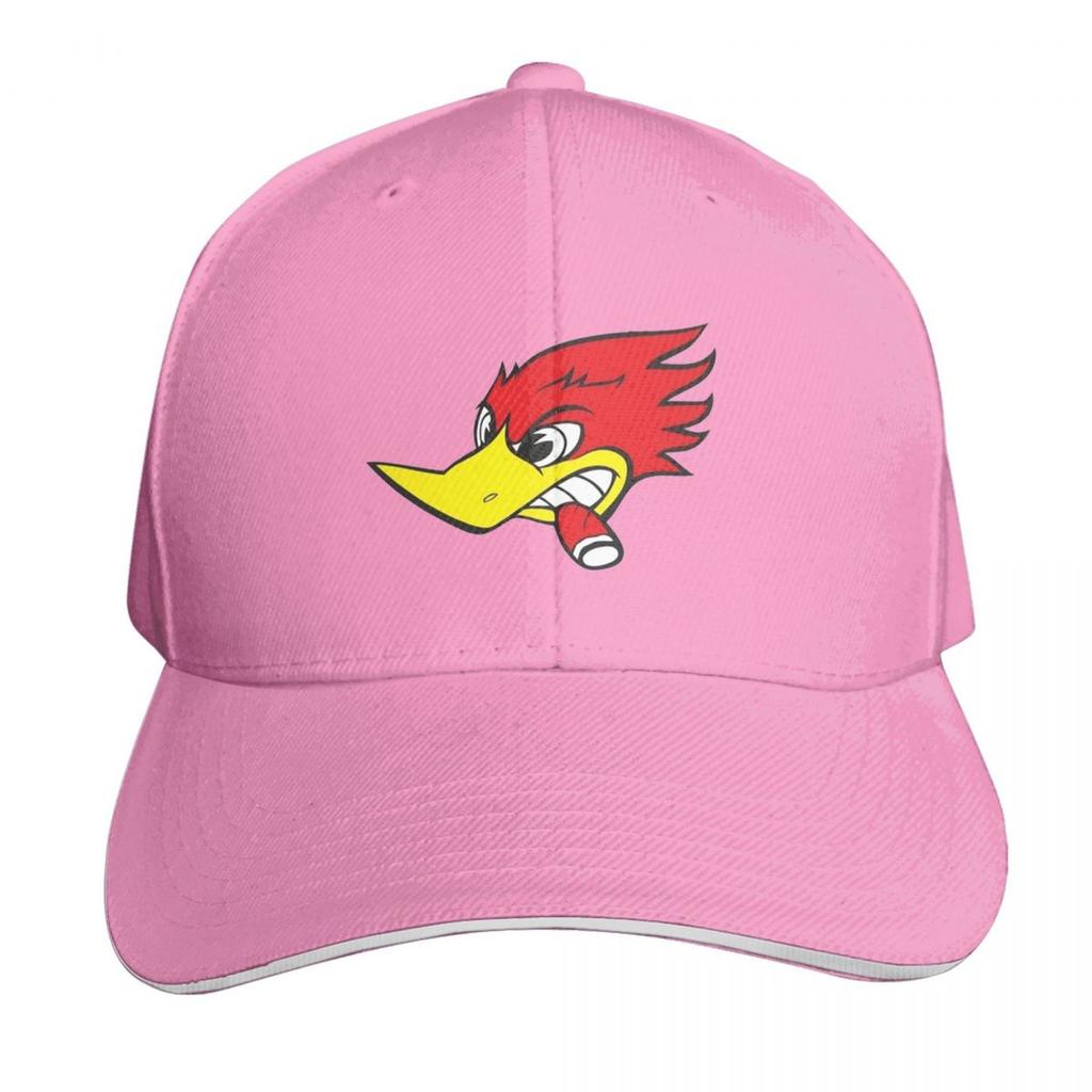 Hot Rod Logos Mr Cap Fashion Casual Baseball Caps Adjustable Hat Hip Hop Summer Unisex Baseball Hats
