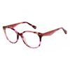 Cl1152 269 Women Eyeglasses